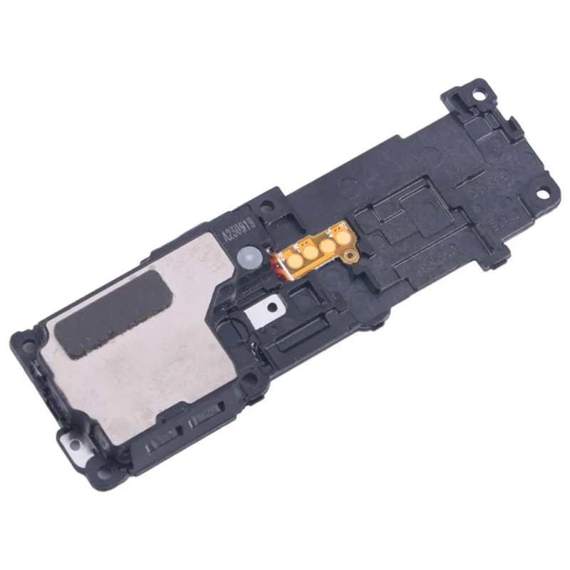 For Samsung Galaxy S24 Ultra SM-S928B OEM Buzzer Ringer Loudspeaker Module Part (Without Logo)