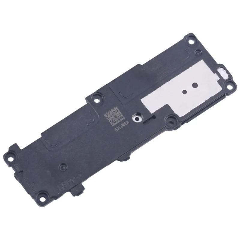 For Samsung Galaxy S24 Ultra SM-S928B OEM Buzzer Ringer Loudspeaker Module Part (Without Logo)