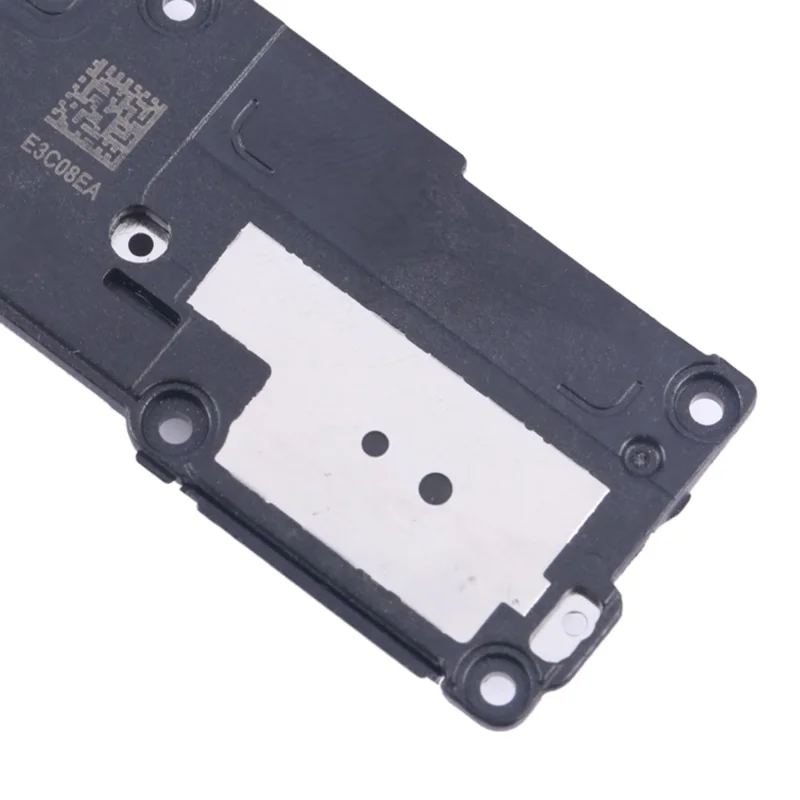 For Samsung Galaxy S24 Ultra SM-S928B OEM Buzzer Ringer Loudspeaker Module Part (Without Logo)