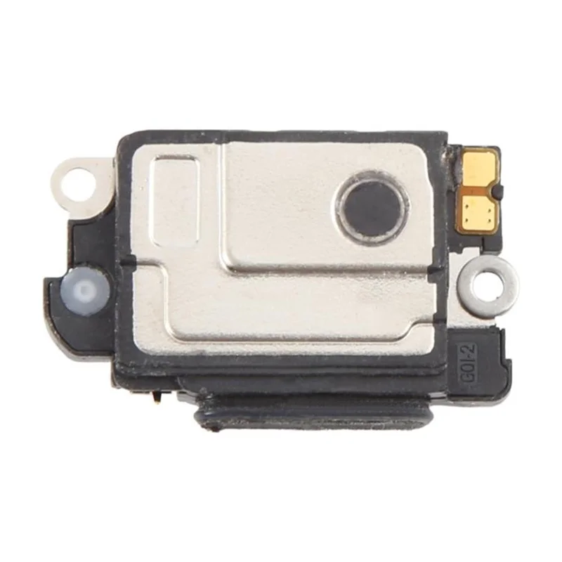 For Google Pixel 8 OEM Buzzer Ringer Loudspeaker Module Part (Without Logo)
