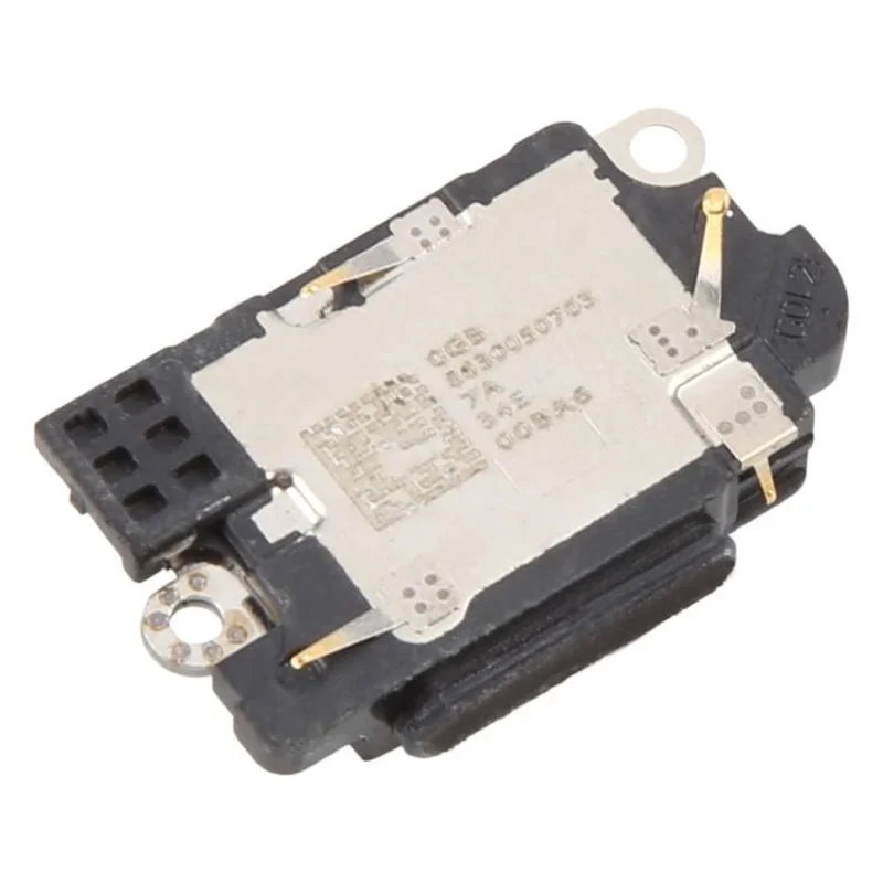 For Google Pixel 8 OEM Buzzer Ringer Loudspeaker Module Part (Without Logo)