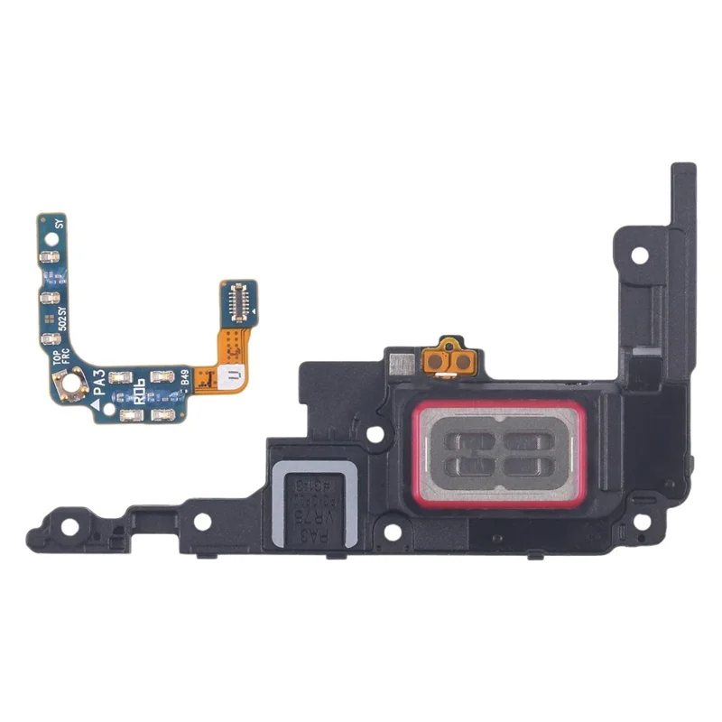 Für Samsung Galaxy S25 Ultra SM-S938B OEM Summer-Klingel-Lautsprechermodul (ohne Logo)