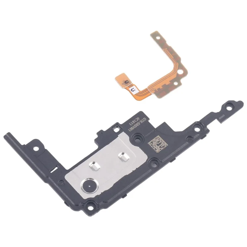 Für Samsung Galaxy S25 Ultra SM-S938B OEM Summer-Klingel-Lautsprechermodul (ohne Logo)