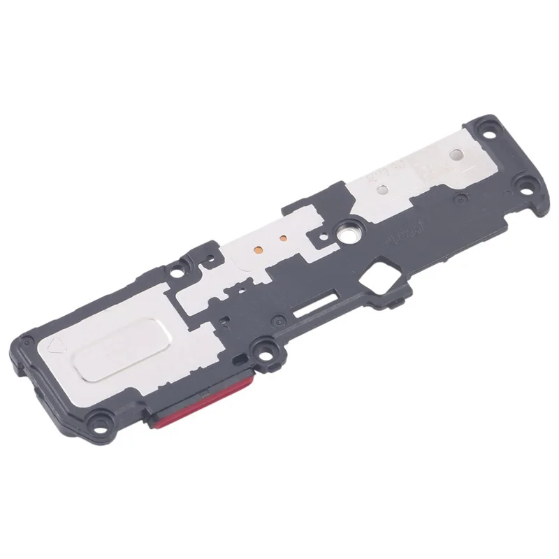For Samsung Galaxy S26 SM-S942B OEM Buzzer Ringer Loudspeaker Module Part (Without Logo)