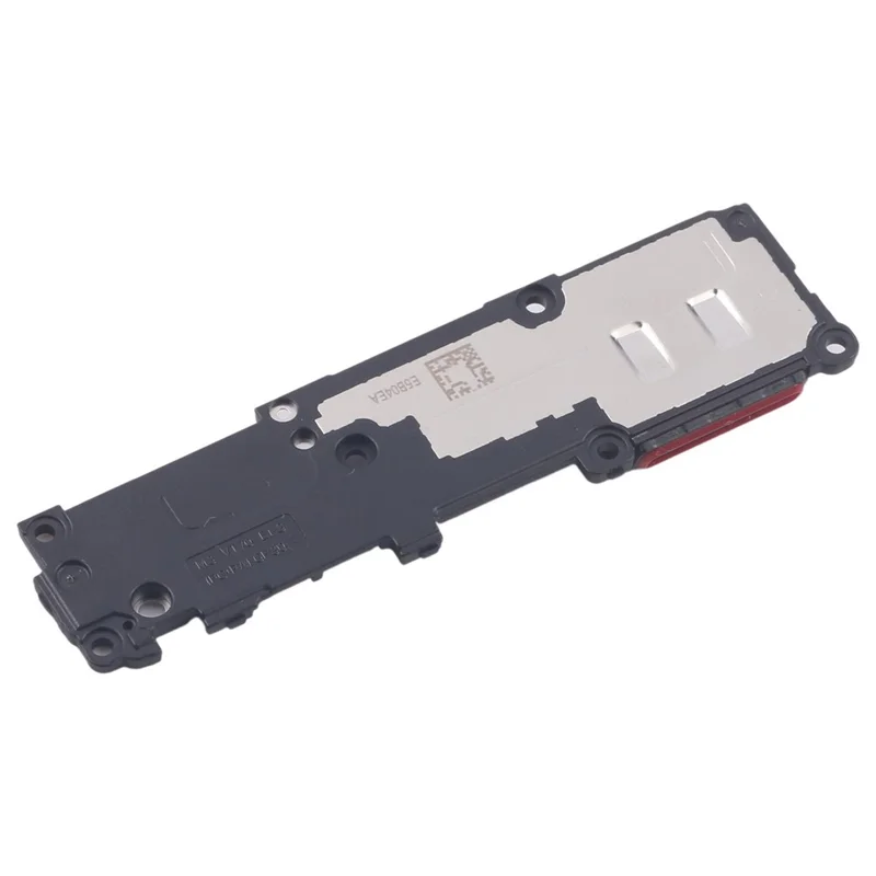 For Samsung Galaxy S26 Ultra SM-S948B OEM Buzzer Ringer Loudspeaker Module Part (Without Logo)