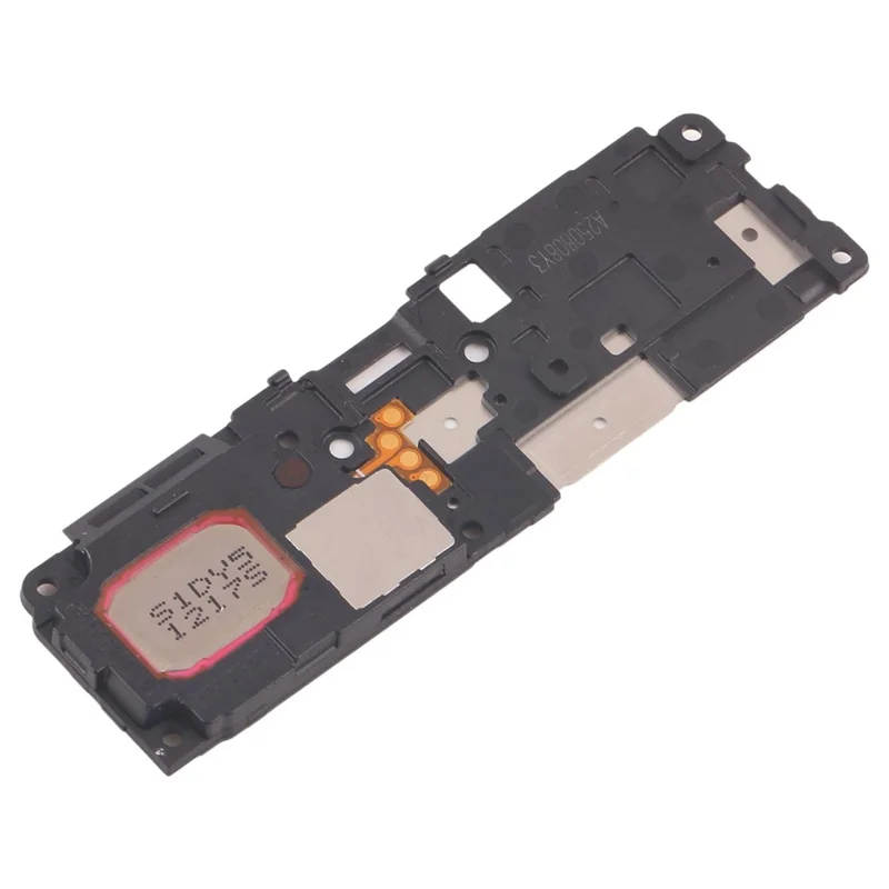 Módulo OEM de altavoz de timbre para Samsung Galaxy A37 5G SM-A376 (sin logotipo)