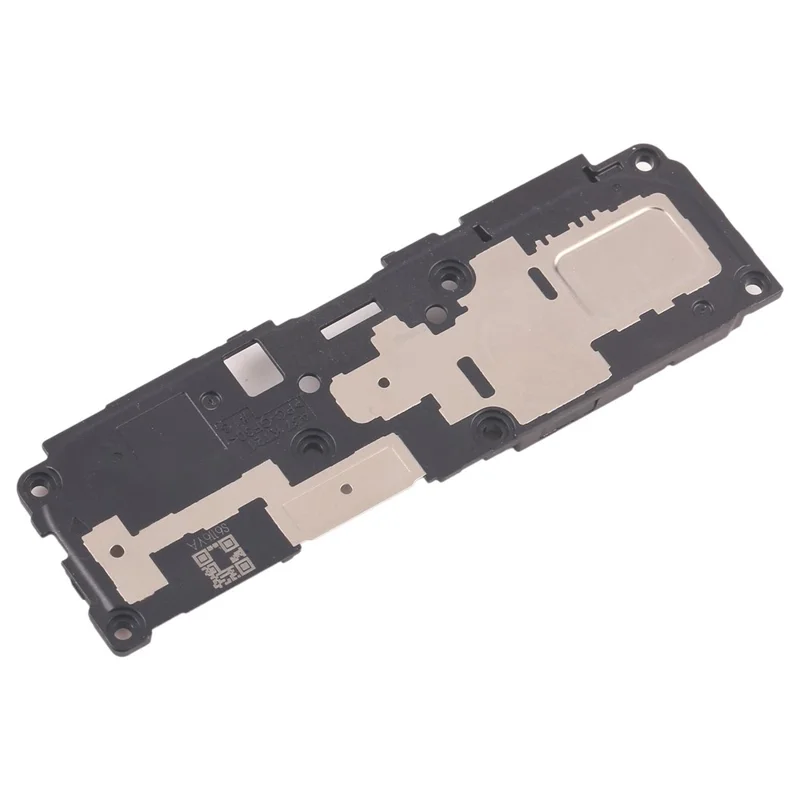 Módulo OEM de altavoz de timbre para Samsung Galaxy A37 5G SM-A376 (sin logotipo)