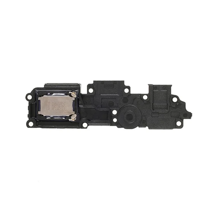Module de sonnerie de haut-parleur OEM de réparation pour Samsung Galaxy A22 5G (version européenne) A226
