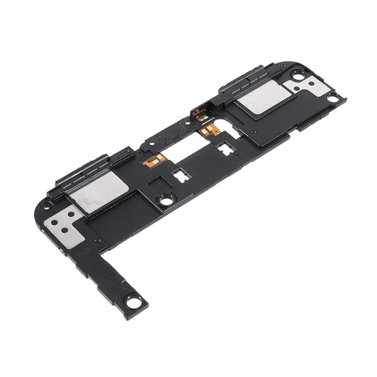 OEM Buzzer Ringer Loudspeaker Module Part (without Logo) for Samsung Galaxy Tab A 8.0 Wi-Fi (2019) SM-T290/LTE (2019) SM-T295