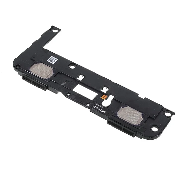 OEM Buzzer Ringer Loudspeaker Module Part (without Logo) for Samsung Galaxy Tab A 8.0 Wi-Fi (2019) SM-T290/LTE (2019) SM-T295