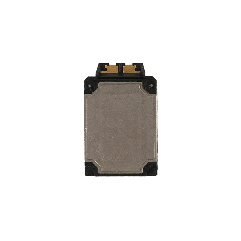 OEM Buzzer Ringer Loudspeaker Module Part (without Logo) for Samsung Galaxy A42 5G A426