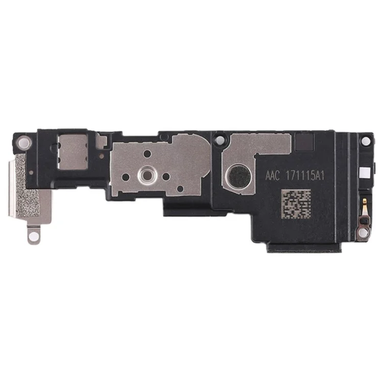 OEM Buzzer Ringer Loudspeaker Module Part (without Logo) for OnePlus 5T