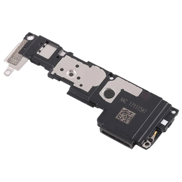 OEM Buzzer Ringer Loudspeaker Module Part (without Logo) for OnePlus 5T