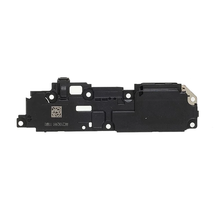 Haut-parleur buzzer de rechange OEM pour Xiaomi Redmi Note 10 5G (sans logo)