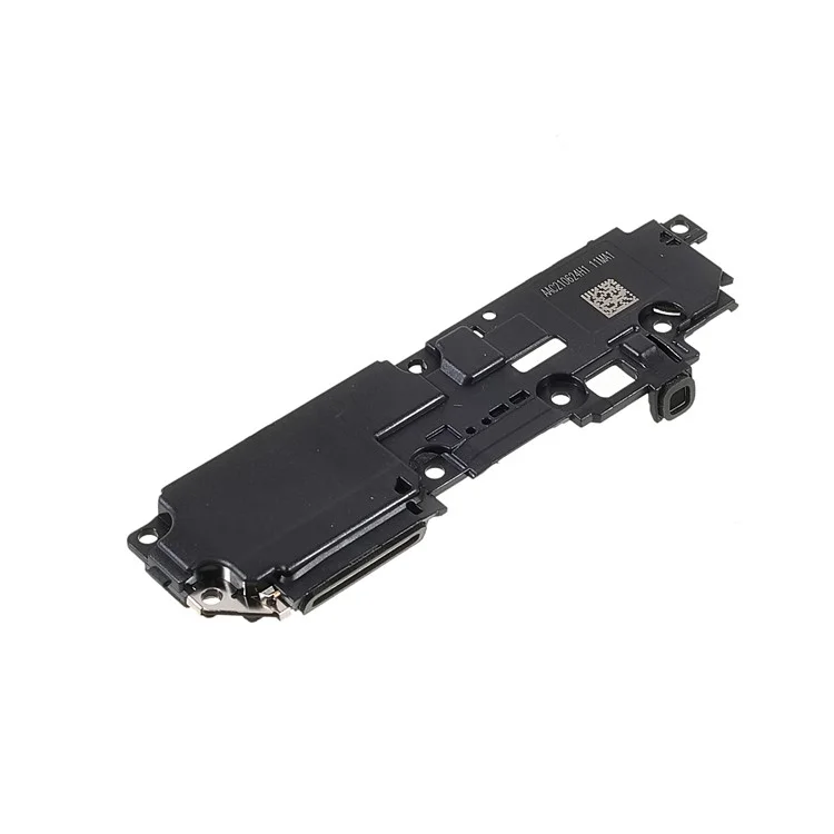 Haut-parleur buzzer de rechange OEM pour Xiaomi Redmi Note 10 5G (sans logo)