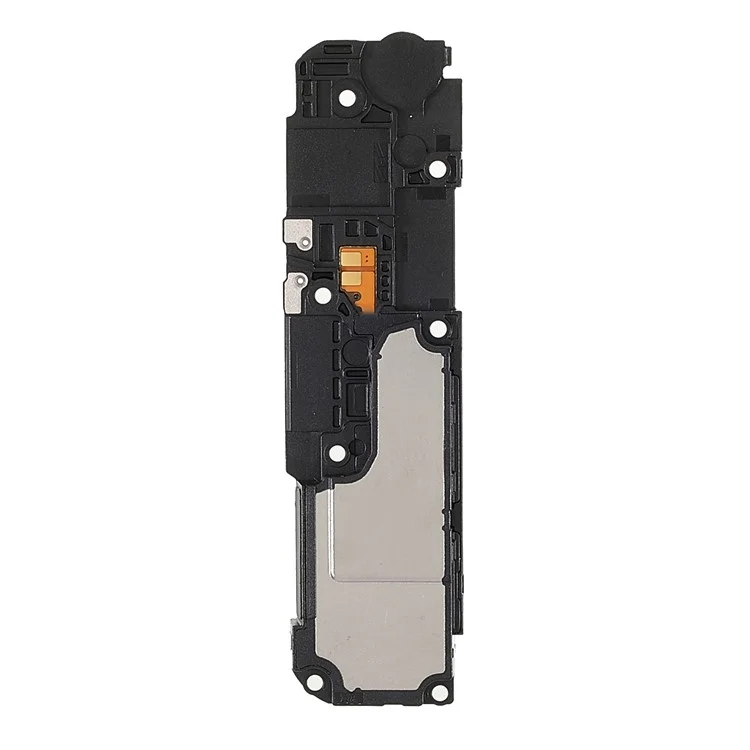 Módulo de altavoz ruidoso de repuesto OEM Buzzer Ringer (sin logotipo) para Xiaomi Poco X3/X3 Pro/X3 NFC