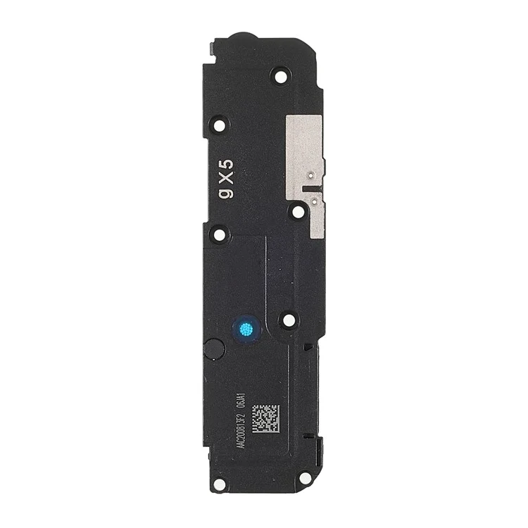 Módulo de altavoz ruidoso de repuesto OEM Buzzer Ringer (sin logotipo) para Xiaomi Poco X3/X3 Pro/X3 NFC