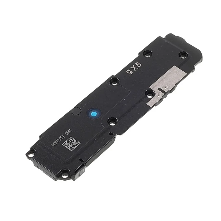 Módulo de altavoz ruidoso de repuesto OEM Buzzer Ringer (sin logotipo) para Xiaomi Poco X3/X3 Pro/X3 NFC
