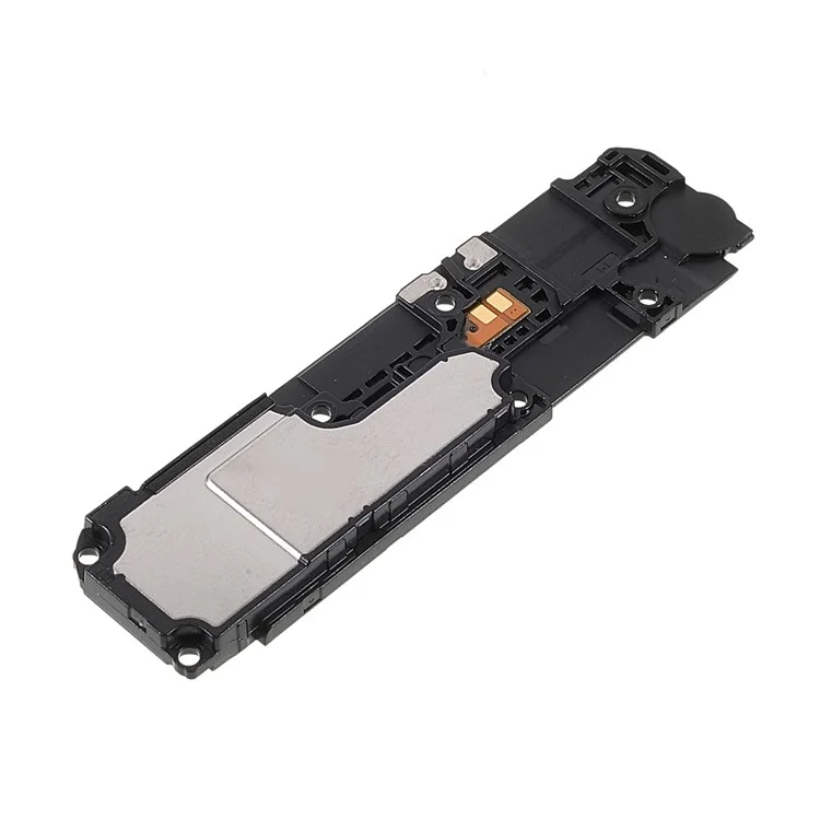 Módulo de altavoz ruidoso de repuesto OEM Buzzer Ringer (sin logotipo) para Xiaomi Poco X3/X3 Pro/X3 NFC