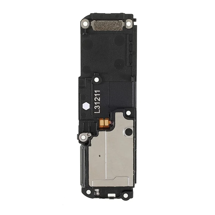 Part de Reemplazo Del Módulo de Altavoz de Timbre OEM (sin Logotipo) Para Xiaomi Redmi K40/K40 Pro/Poco F3