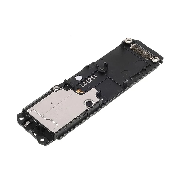 OEM Buzzer Ringer Pièce de Remplacement du Module D'enceintes Forts (sans Logo) Pour Xiaomi Redmi K40 / K40 Pro / Poco F3