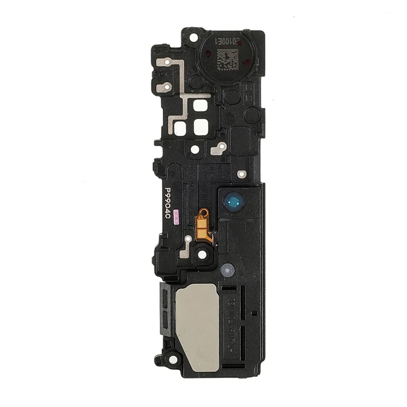 OEM Buzzer Ringer Loudspeaker Module Part (without Logo) for Samsung Galaxy S10 5G G977