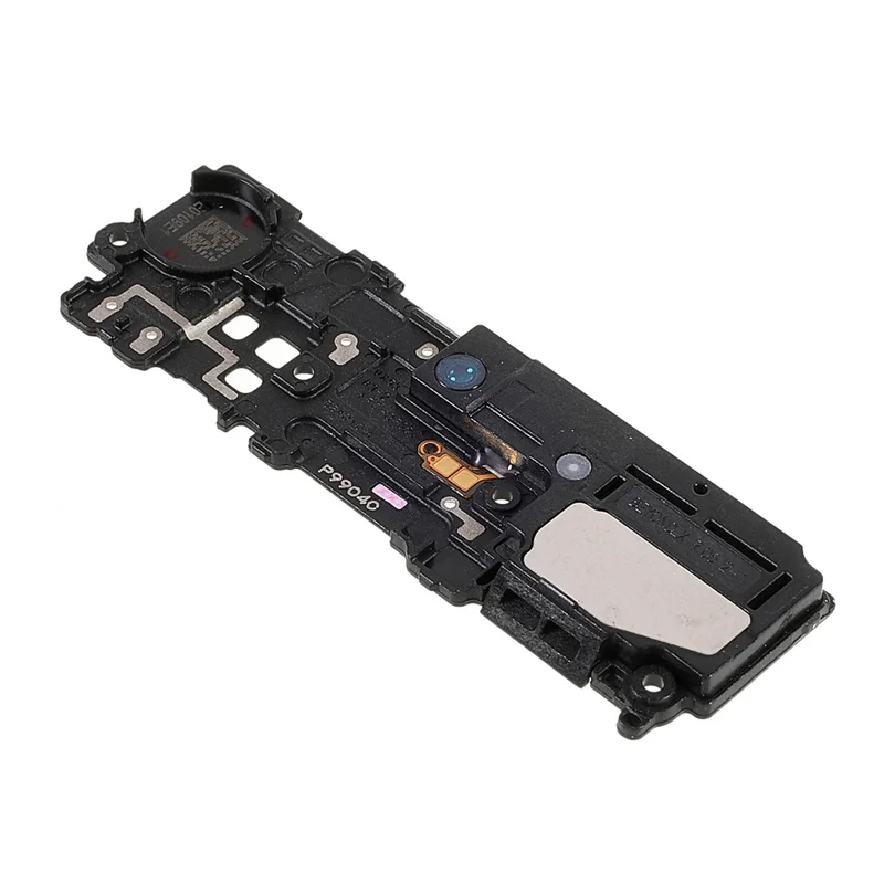 OEM Buzzer Ringer Loudspeaker Module Part (without Logo) for Samsung Galaxy S10 5G G977