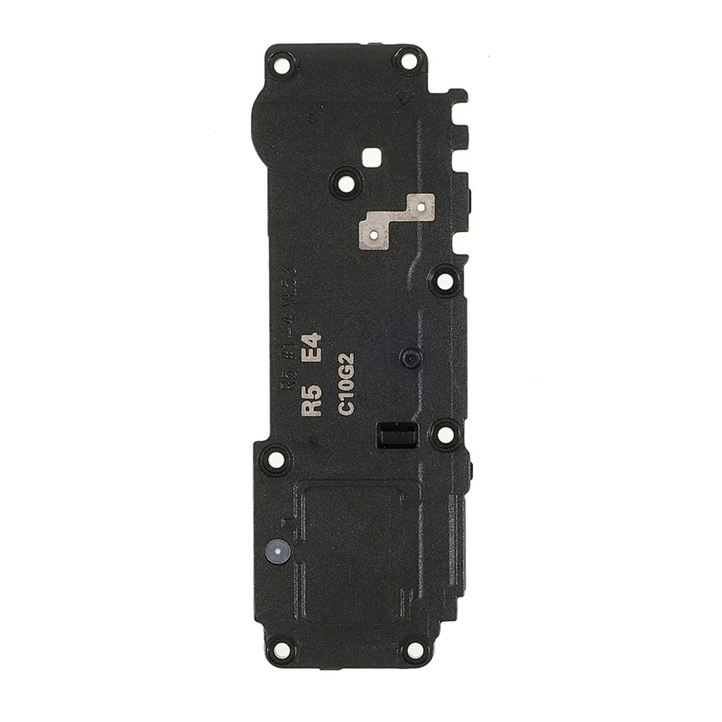OEM Buzzer Ringer Loudspeaker Module Part (without Logo) for Samsung Galaxy S10 Lite 4G G770