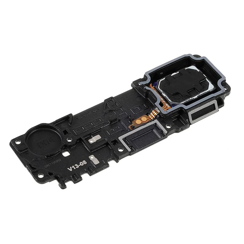 OEM Buzzer Ringer Loudspeaker Module Part (without Logo) for Samsung Galaxy S10 Lite 4G G770
