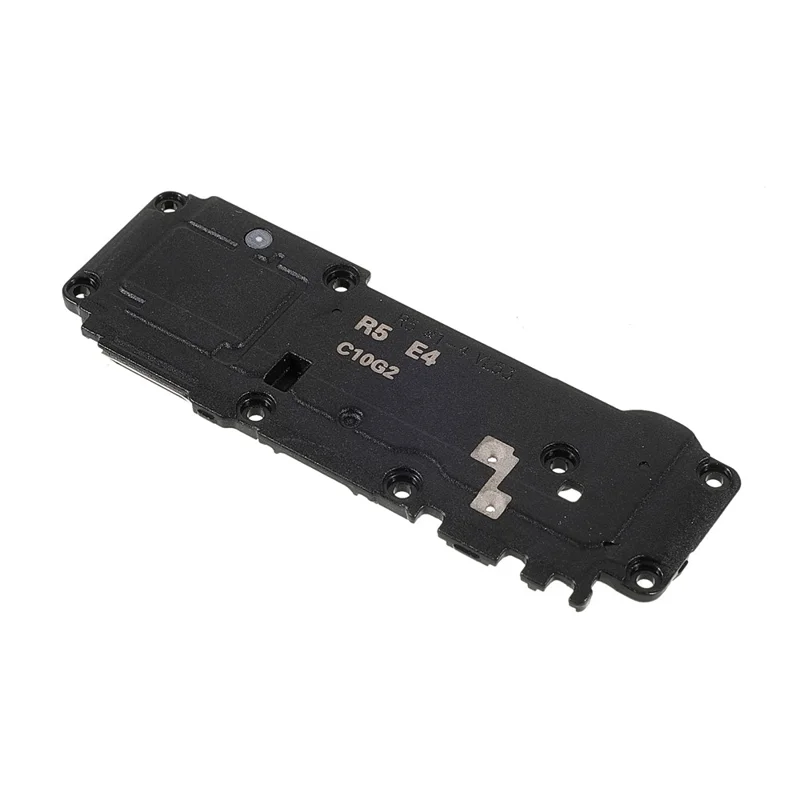 OEM Buzzer Ringer Loudspeaker Module Part (without Logo) for Samsung Galaxy S10 Lite 4G G770