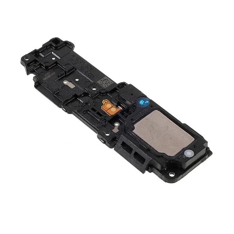 Module de haut-parleur sonnerie bourdonnant OEM (sans logo) pour Samsung Galaxy S21 Ultra 5G G998