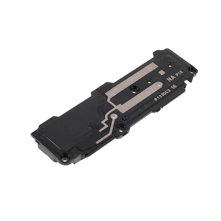 Module de haut-parleur sonnerie bourdonnant OEM (sans logo) pour Samsung Galaxy S21 Ultra 5G G998