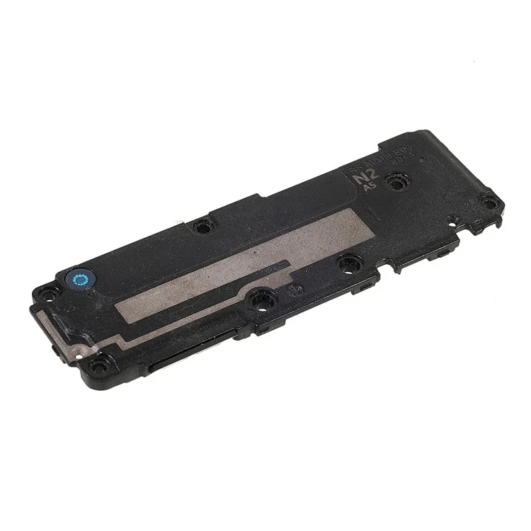 Module OEM Buzzer Ringer Haut-Parleur pour Samsung Galaxy S20 FE 5G G781 (sans logo)