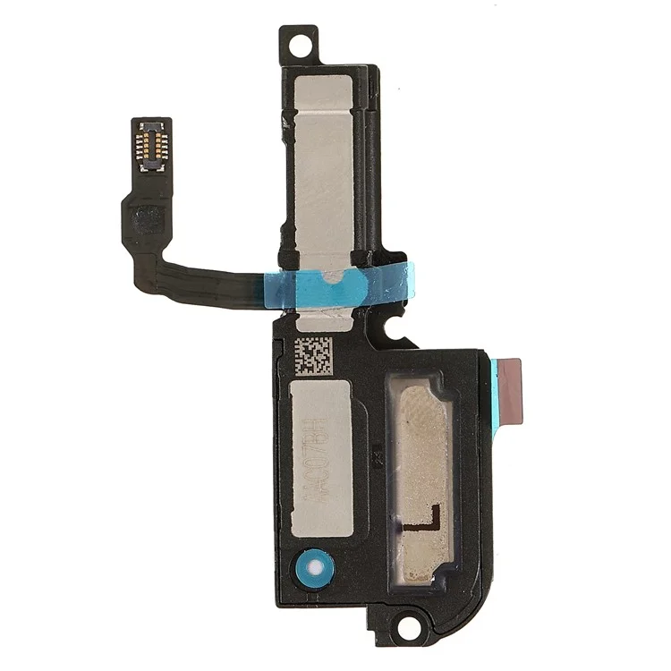 OEM Buzzer Ringer Loudspeaker Module Part (without Logo) for Huawei Mate 40 Pro