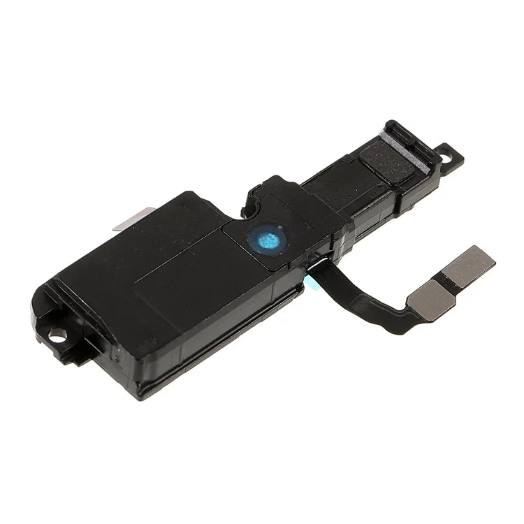 OEM Buzzer Ringer Loudspeaker Module Part (without Logo) for Huawei Mate 40 Pro