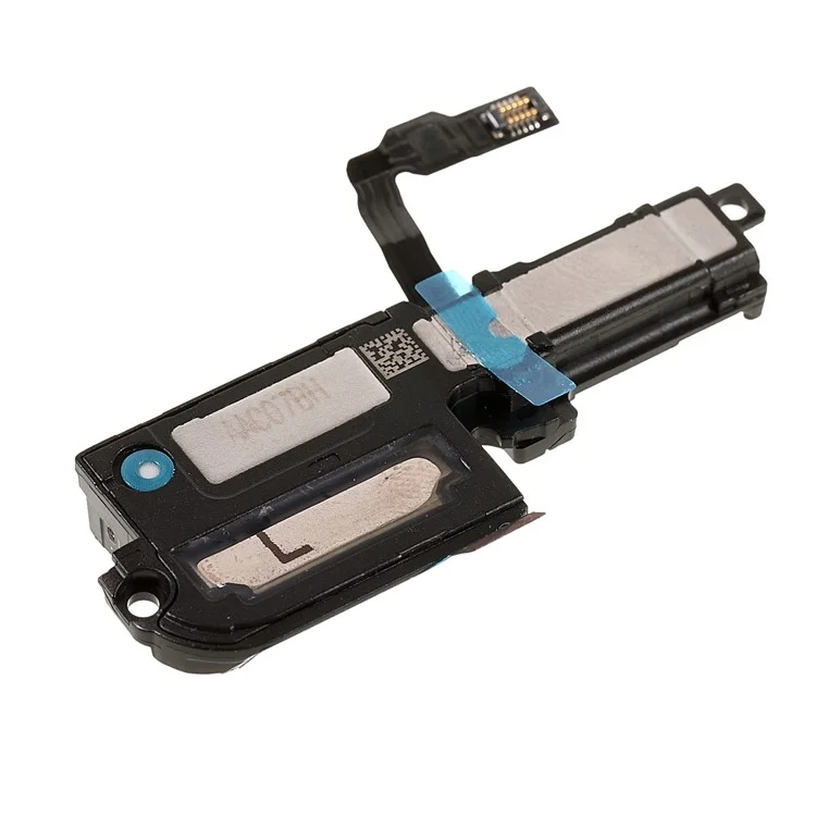OEM Buzzer Ringer Loudspeaker Module Part (without Logo) for Huawei Mate 40 Pro