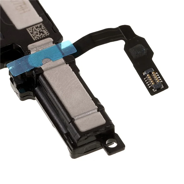 OEM Buzzer Ringer Loudspeaker Module Part (without Logo) for Huawei Mate 40 Pro