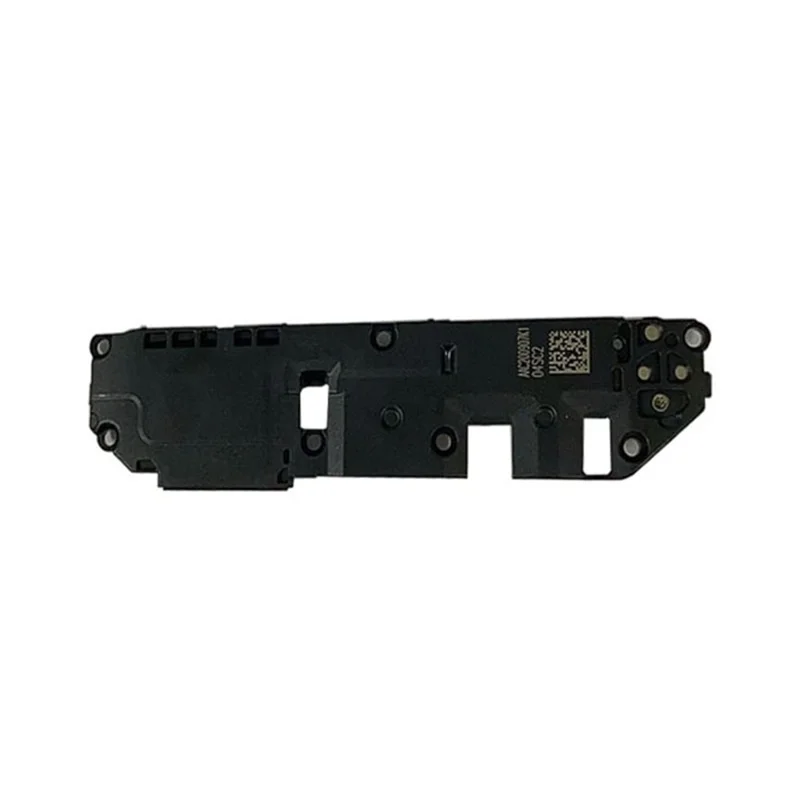 For Xiaomi Redmi 9T OEM Buzzer Ringer Loudspeaker Module (without Logo)