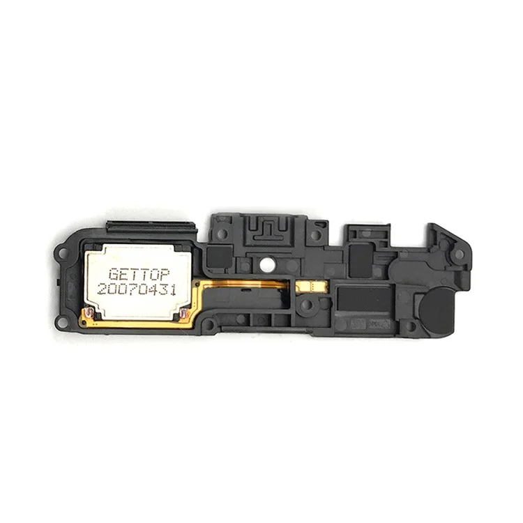 Para Xiaomi Redmi 9A/9C OEM Buzzer Ringer Módulo Altifalante (sem Logotipo)