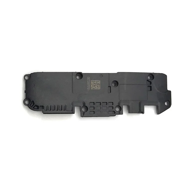 Para Xiaomi Redmi 9A/9C OEM Buzzer Ringer Módulo Altifalante (sem Logotipo)