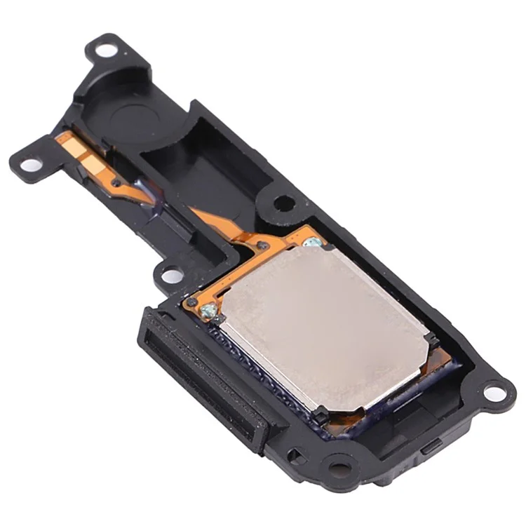 Für Xiaomi Redmi Note 10 4G/Redmi Note 10S M2101K7AI/M2101K7AG OEM Buzzer Ringer Lautsprecher-Modul (ohne Logo)