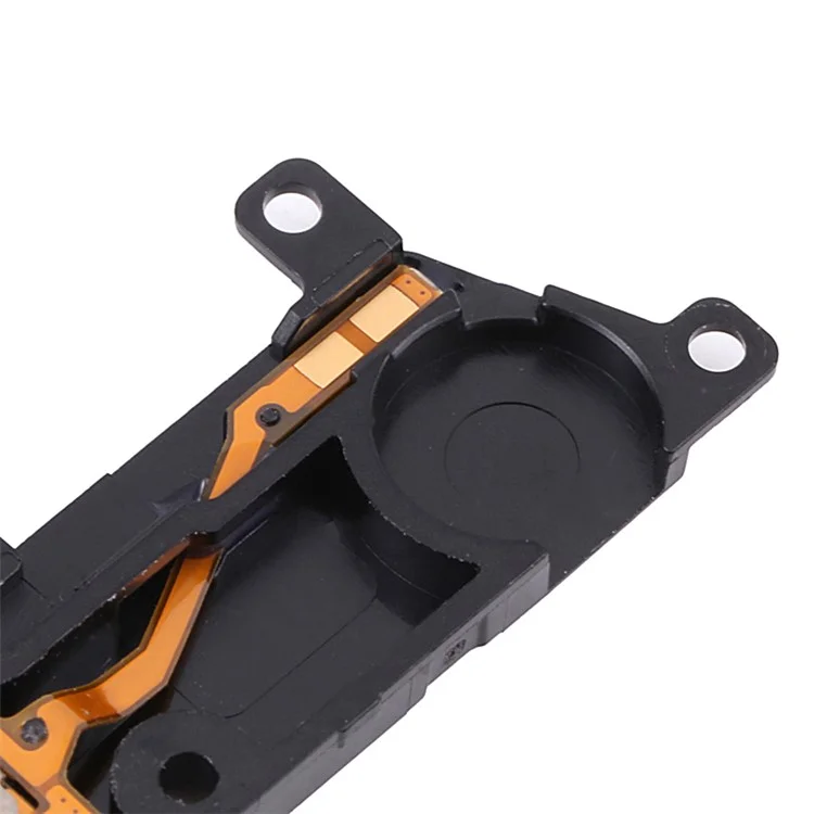 Für Xiaomi Redmi Note 10 4G/Redmi Note 10S M2101K7AI/M2101K7AG OEM Buzzer Ringer Lautsprecher-Modul (ohne Logo)