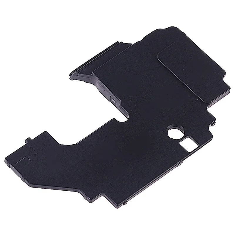 For Xiaomi Black Shark 2 OEM Buzzer Ringer Loudspeaker Module (without Logo)