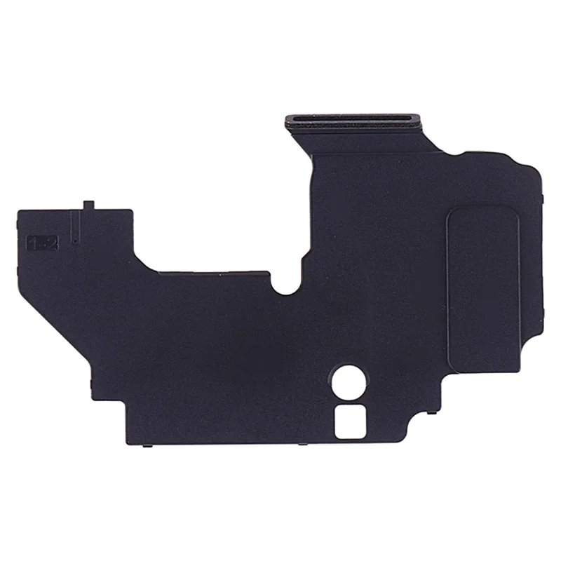 For Xiaomi Black Shark 2 OEM Buzzer Ringer Loudspeaker Module (without Logo)