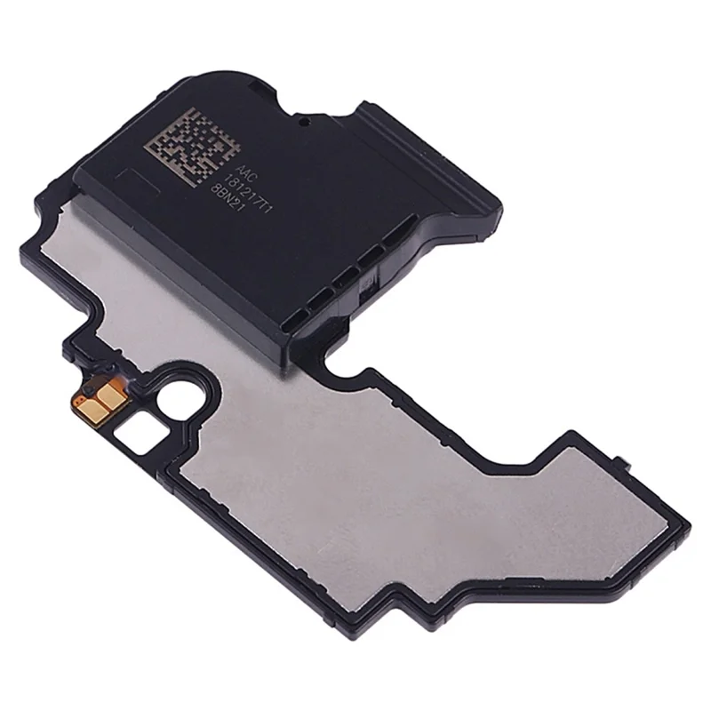 For Xiaomi Black Shark 2 OEM Buzzer Ringer Loudspeaker Module (without Logo)