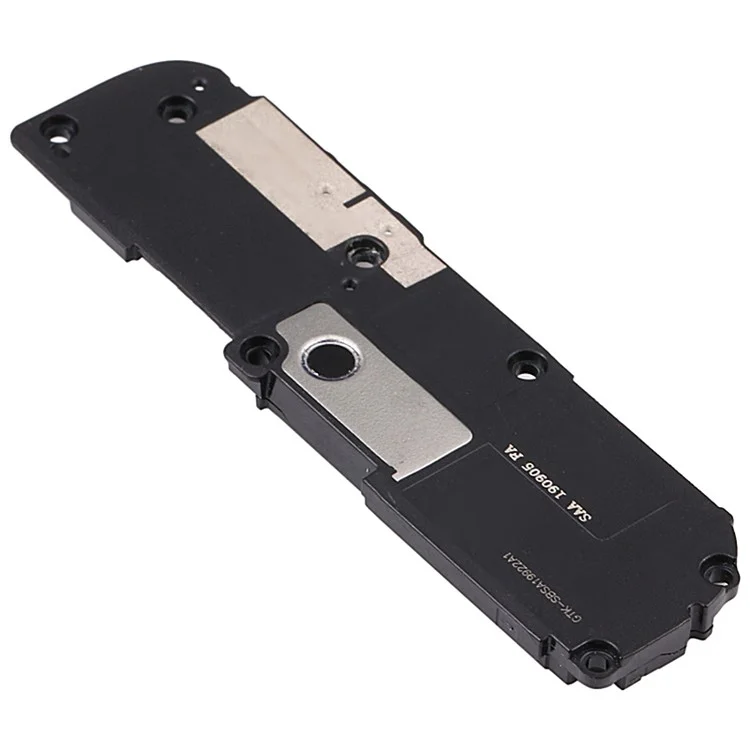 For Xiaomi Redmi Note 8 OEM Buzzer Ringer Loudspeaker Module (without Logo)
