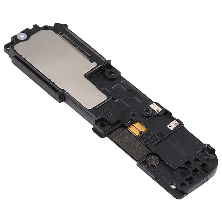 For Xiaomi Redmi Note 8 OEM Buzzer Ringer Loudspeaker Module (without Logo)