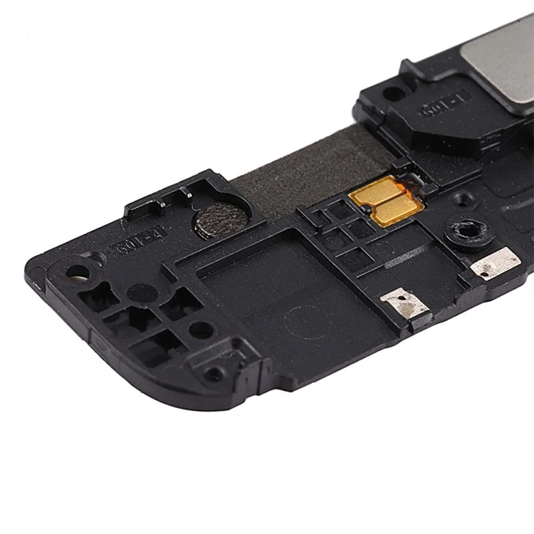 For Xiaomi Redmi Note 8 OEM Buzzer Ringer Loudspeaker Module (without Logo)
