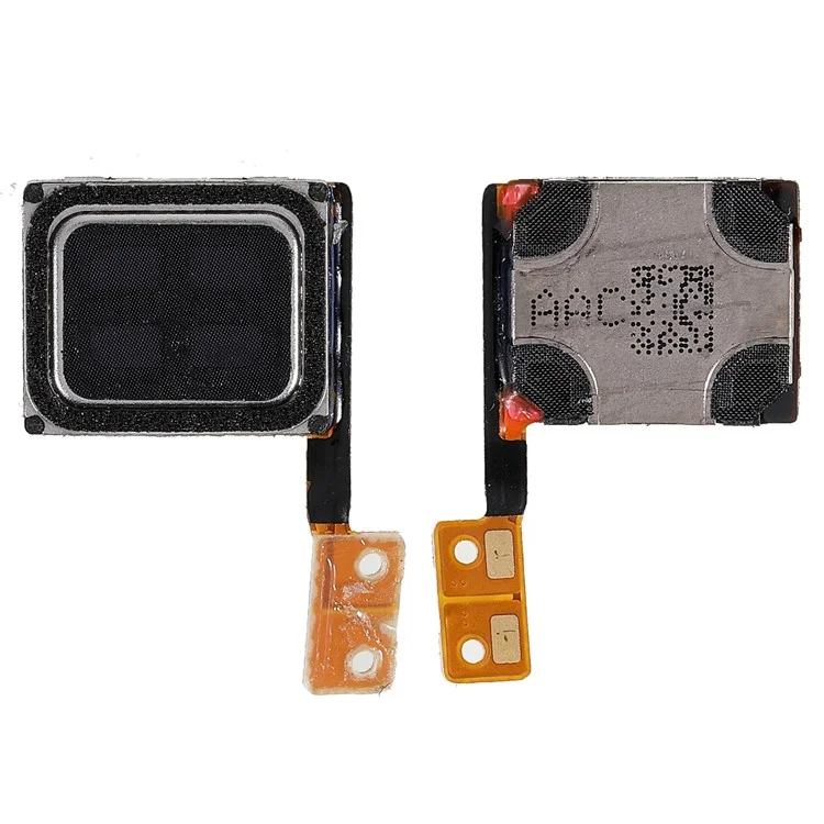 Para Xiaomi Poco X3/Poco X3 NFC Reemplazo de altavoz de auricular OEM