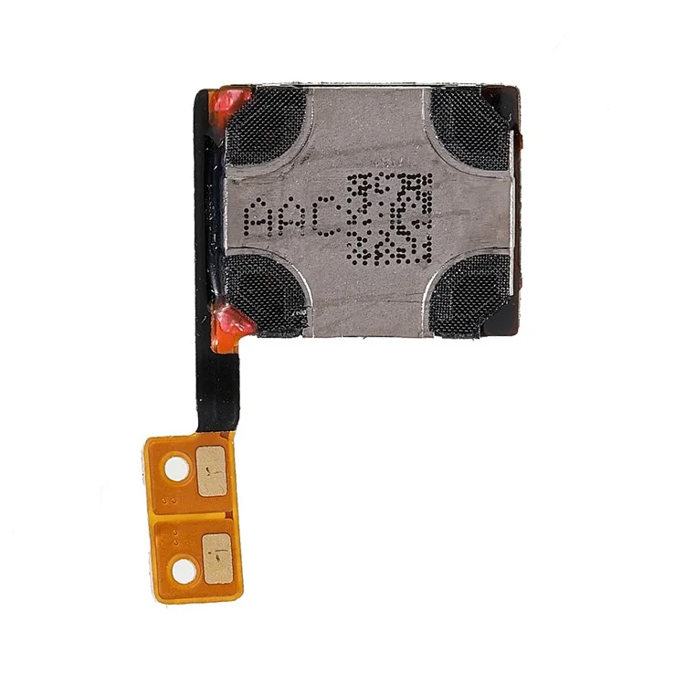 Para Xiaomi Poco X3/Poco X3 NFC Reemplazo de altavoz de auricular OEM